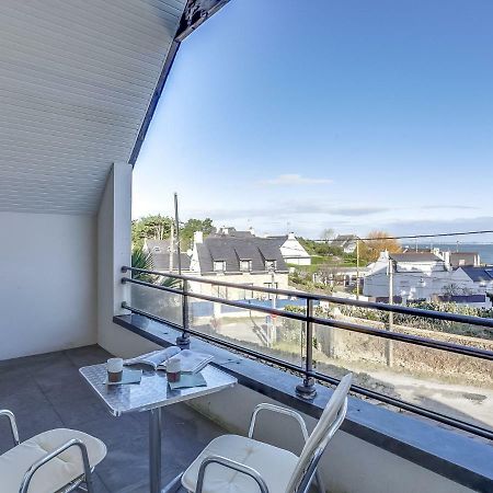 Holiday Home Ty Castero By Interhome Quiberon Exteriér fotografie